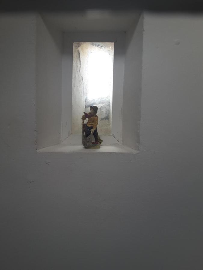 Rua Das Rosas 22/B&B Figueira da Foz Buitenkant foto