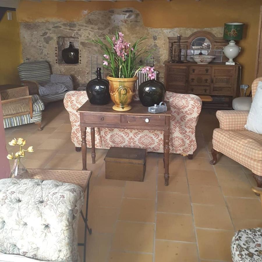 Rua Das Rosas 22/B&B Figueira da Foz Buitenkant foto