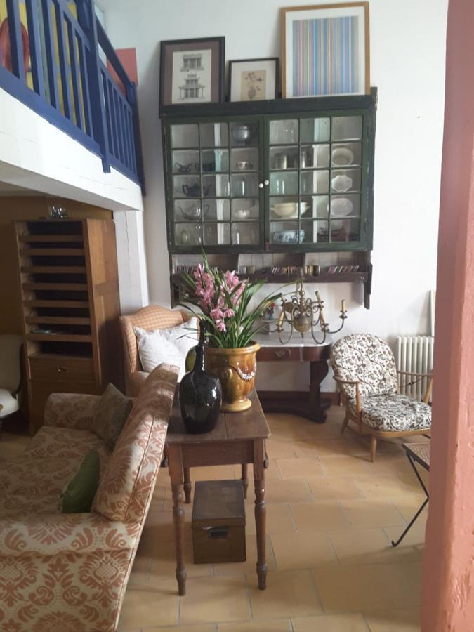 Rua Das Rosas 22/B&B Figueira da Foz Buitenkant foto