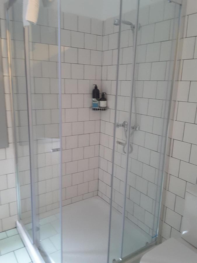 Rua Das Rosas 22/B&B Figueira da Foz Buitenkant foto